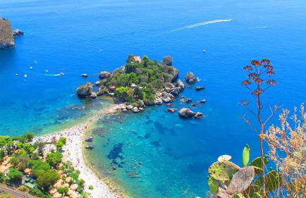 Villa Fenice - Foto 49