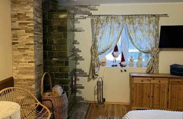 Domek w Zakątku Andrzeje Śniczany 18 - Photo 5