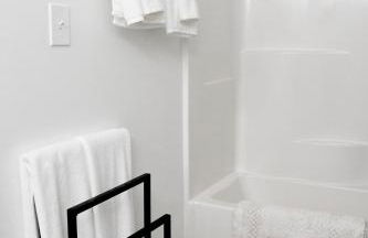 Escape in Bastrop - Foto 15