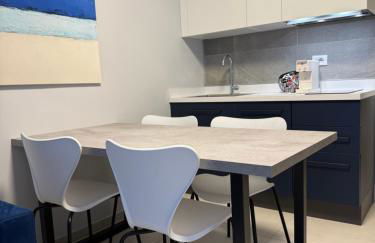 LR Deluxe Apartments - Sismondi 44 - Foto 26