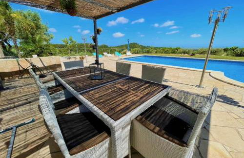 Mas De Guardiola - Foto 13