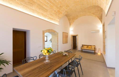 S'hort de Marina - Photo 15