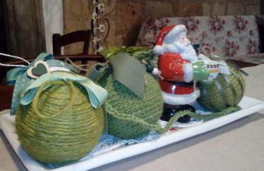 Il Vento e la Ginestra - Foto 43