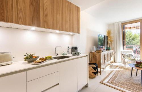 Cofisa Coral - Foto 13