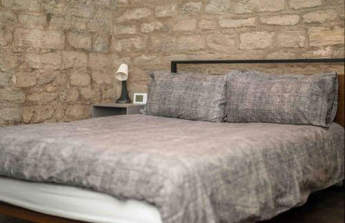 Historic conversion, private parking - near Bath - Foto 2