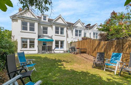 5 Bed in Trebetherick oc-b29371 - Foto 23