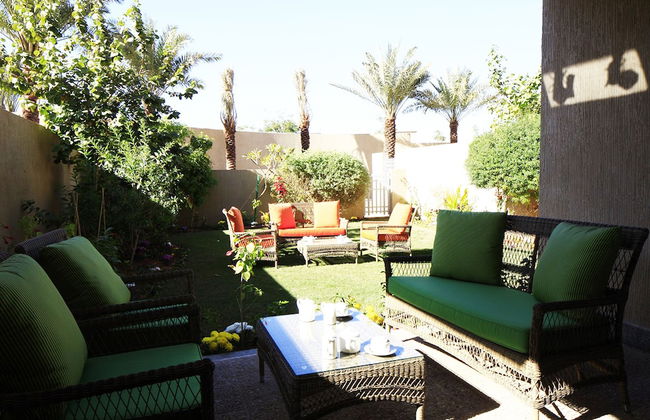 Vivienda Hotel Villas Granada - Foto 33