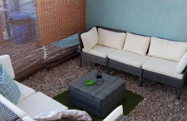 Granja Colibrí,con piscina - Foto 19