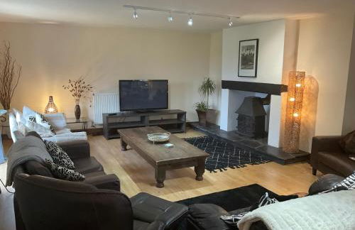 The Nursery - Foto 10