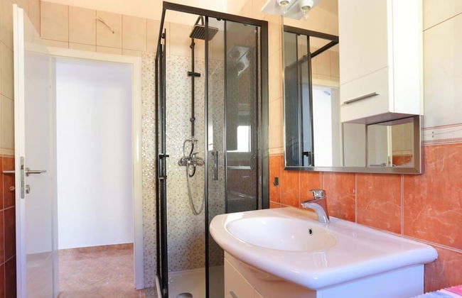 Holiday Home Nada Rogoznica - Foto 20