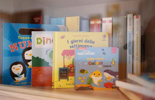 I Girasoli - Foto 16