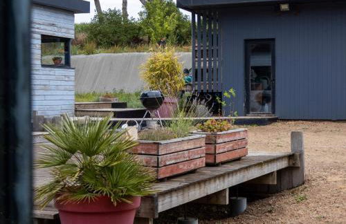 La Cafoutche X X L - Foto 26