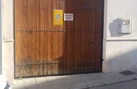 Apartamentos Balcón de la Vega - Foto 41