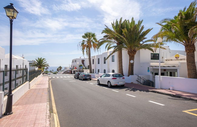 Bitácora Lanzarote Club - Photo 47