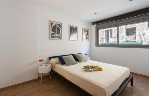 4263 - AB Les Corts II - Photo 11