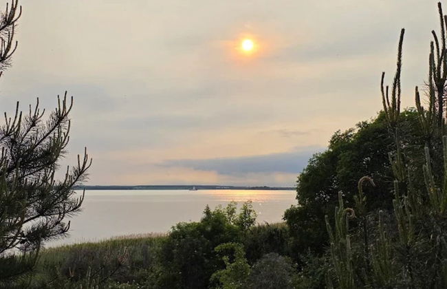 Farmstay Neuendorfkrug, La1/4tow - Formerly TUI - Foto 35