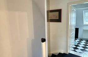 Würselen-Wiesenhof - Foto 29