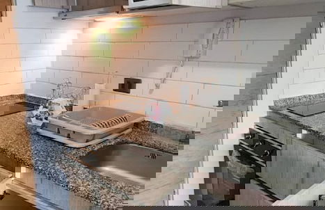 Comfortable Loft With Gym In Independence - Foto 33