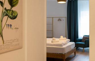 ღLiboria I Casa Mangifera - Foto 14