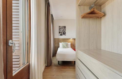 Numa | Boqueria Apartments - Foto 85