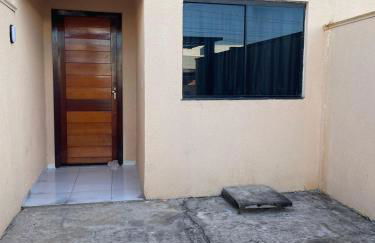 Apto com entrada individual 05 - Photo 15