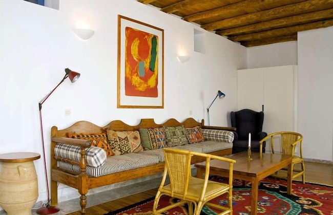 The White Houses - Foto 50