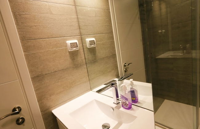 Elifelet 26 - Foto 62