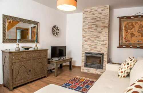 Moinhos do Pisão - Foto 24