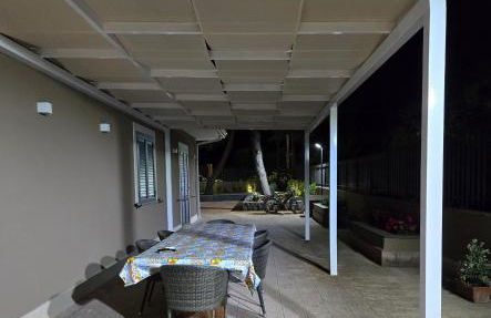 ETNAGLOW Luxory Sicilian Villa - Foto 61