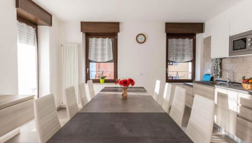 Casa Balansina Lake View - Foto 5