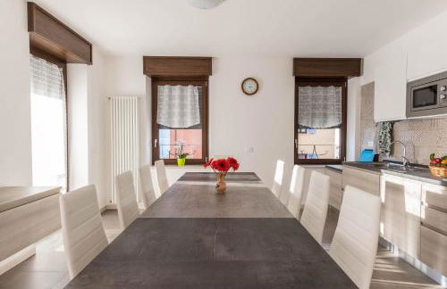 Casa Balansina Lake View - Foto 5