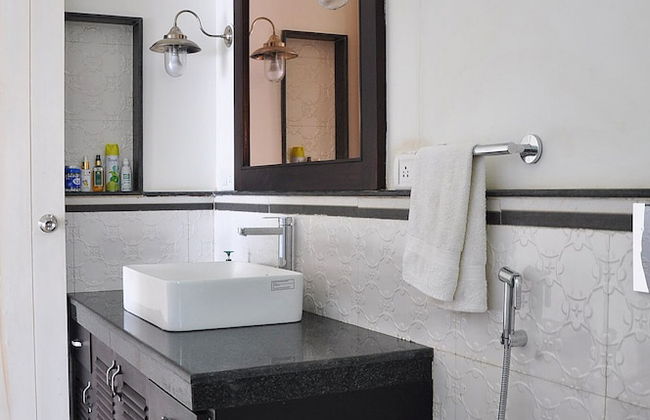 Assagao Heritage - Photo 9