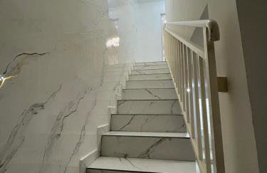 Casa de aluguel por temporada - Foto 12