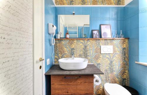 Maison du Mekong - Photo 19