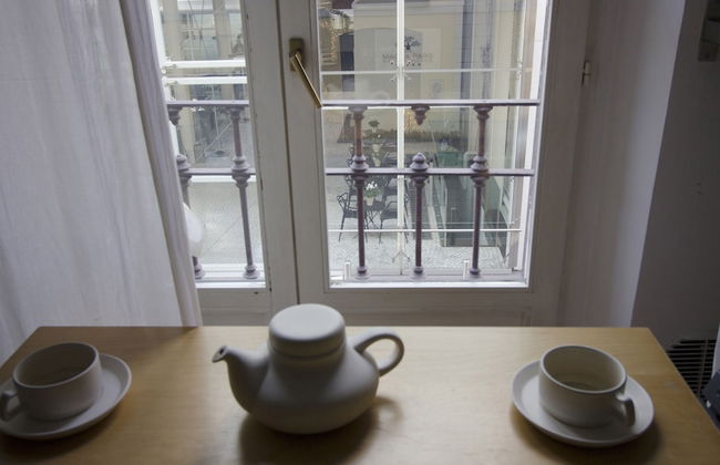 Italianway - Forcella - Photo 19