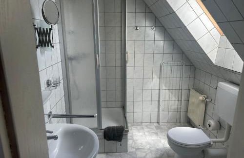 Ferienwohnung Klaus Becker - Photo 10