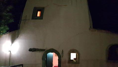 Agriturismo Borgo San Nicolao - Foto 2