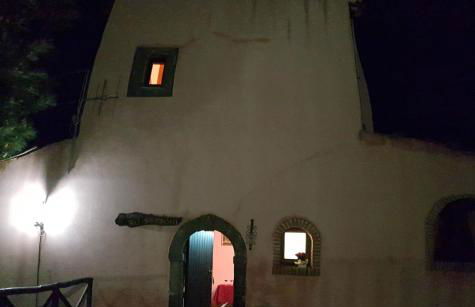 Agriturismo Borgo San Nicolao - Foto 2