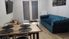 Apartament Number One - Photo 2