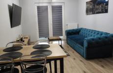 Apartament Number One - Photo 2