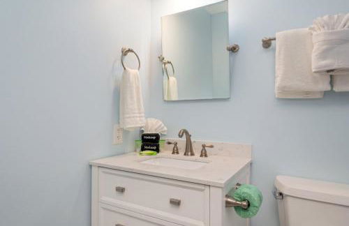 Sterling Sands 604 2 Bedroom Condo by RedAwning - Foto 33