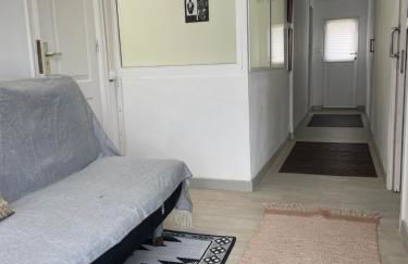 Penthouse Maines View - Foto 13