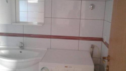 Apartments Dalmatia - Foto 5