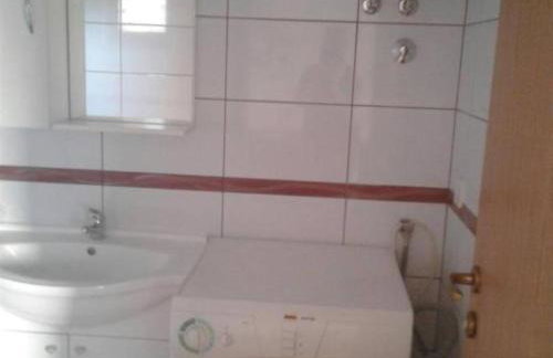 Apartments Dalmatia - Foto 5