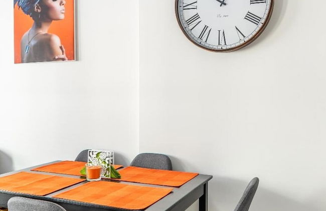 4BR 3BA Townhouse on Lake Ontario Free Parking Gym - Foto 47