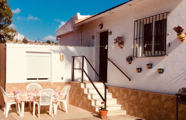 Casa Del Sun With Private Pool - Foto 17