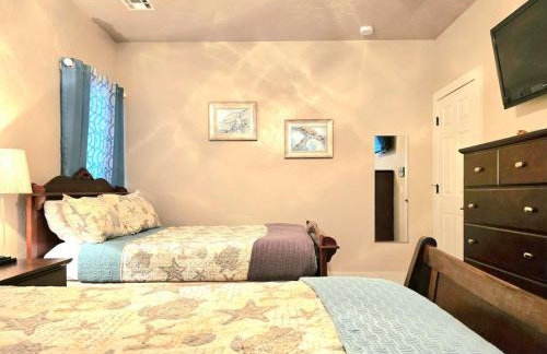 Paradise Vibes - Foto 11