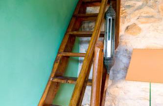 La Limonaia - Foto 8