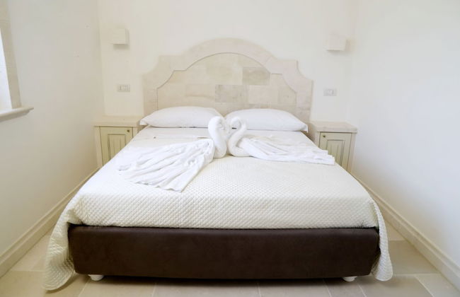 Villa Angelina - Foto 42