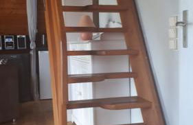 Feriendorf Freilingen 151 A - Photo 15